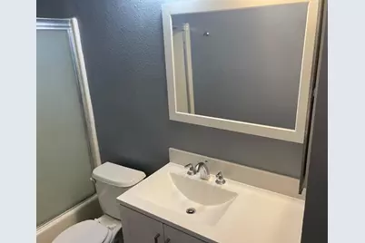 1647 Moffett Road, Ceres, CA 95307 - Photo 9