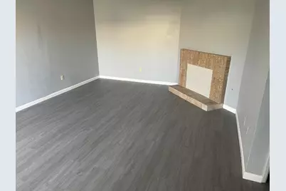 1647 Moffett Road, Ceres, CA 95307 - Photo 5