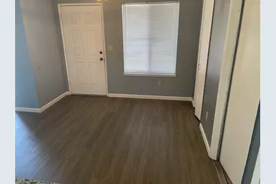 1647 Moffett Road, Ceres, CA 95307 - Photo 7