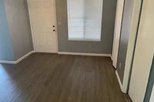 1647 Moffett Rd, Ceres, CA 95307 - Photo 7