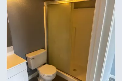 1647 Moffett Road, Ceres, CA 95307 - Photo 11