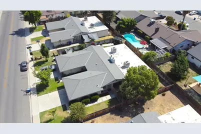 1647 Moffett Road, Ceres, CA 95307 - Photo 19