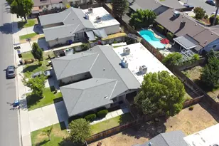 1647 Moffett Rd, Ceres, CA 95307 - Photo 19