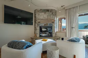 [Address not provided], Outside California, CA 89402 - Photo 19