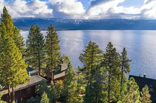 [Address not provided], Outside California, CA 89402 - Photo 23