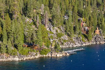 [Address not provided], Outside California, CA 89402 - Photo 29