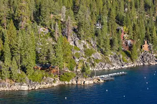 [Address not provided], Outside California, CA 89402 - Photo 29