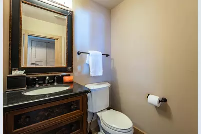 [Address not provided], Outside California, CA 89402 - Photo 33