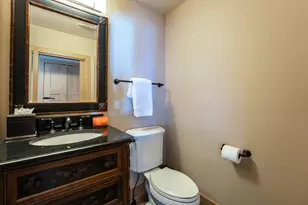 [Address not provided], Outside California, CA 89402 - Photo 33