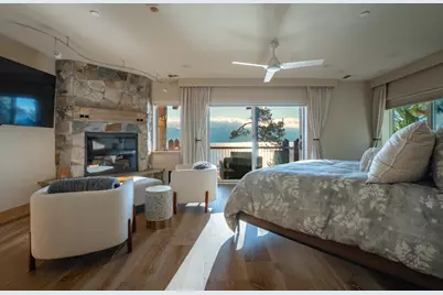 [Address not provided], Outside California, CA 89402 - Photo 17