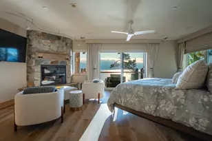 [Address not provided], Outside California, CA 89402 - Photo 17