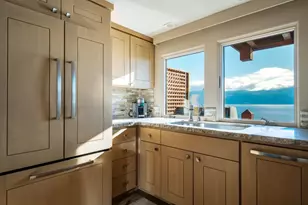 [Address not provided], Outside California, CA 89402 - Photo 11