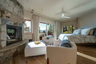 [Address not provided], Outside California, CA 89402 - Photo 21