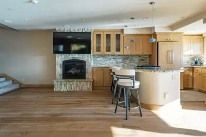 [Address not provided], Outside California, CA 89402 - Photo 9