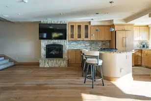 [Address not provided], Outside California, CA 89402 - Photo 9