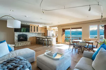 [Address not provided], Outside California, CA 89402 - Photo 5