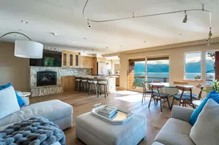 [Address not provided], Outside California, CA 89402 - Photo 5