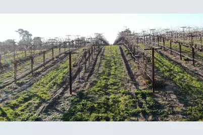 14248 E Peltier Road, Acampo, CA 95220 - Photo 23