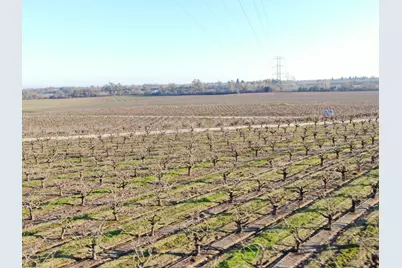 14248 E Peltier Road, Acampo, CA 95220 - Photo 19