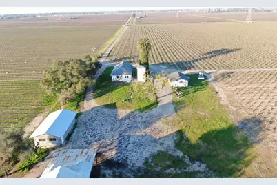 14248 E Peltier Road, Acampo, CA 95220 - Photo 37