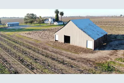 14248 E Peltier Road, Acampo, CA 95220 - Photo 33