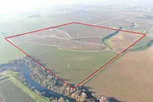 14248 E Peltier Rd, Acampo, CA 95220 - Photo 1