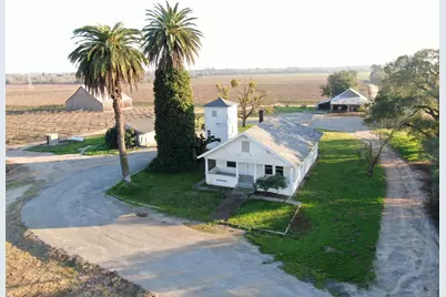 14248 E Peltier Road, Acampo, CA 95220 - Photo 43