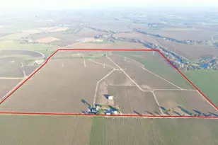 14248 E Peltier Rd, Acampo, CA 95220 - Photo 1