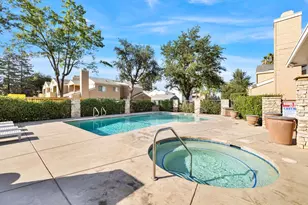 7675 N First St, Fresno, CA 93720 - Photo 35