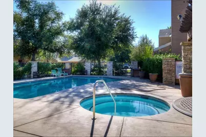 7675 N 1st Street #136, Fresno, CA 93720 - Photo 33