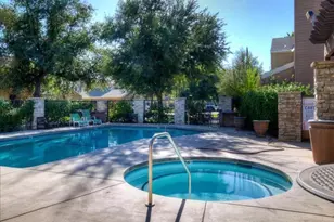 7675 N First St, Fresno, CA 93720 - Photo 33