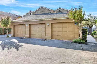 7675 N 1st Street #136, Fresno, CA 93720 - Photo 27