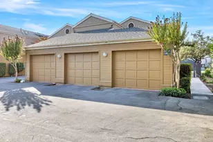 7675 N First St, Fresno, CA 93720 - Photo 27