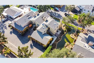 7675 N 1st Street #136, Fresno, CA 93720 - Photo 9