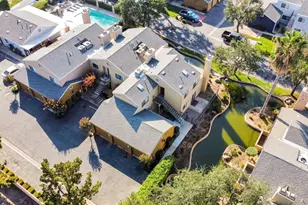 7675 N First St, Fresno, CA 93720 - Photo 9