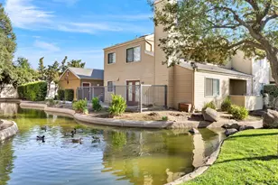 7675 N First St, Fresno, CA 93720 - Photo 5