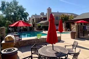 7675 N First St, Fresno, CA 93720 - Photo 31