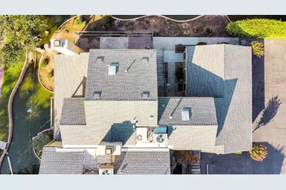 7675 N 1st Street #136, Fresno, CA 93720 - Photo 41