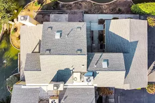 7675 N First St, Fresno, CA 93720 - Photo 41