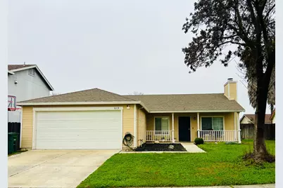 613 Ranee Court, Newman, CA 95360 - Photo 1
