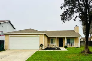 613 Ranee Ct, Newman, CA 95360 - Photo 1