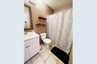 613 Ranee Court, Newman, CA 95360 - Photo 11