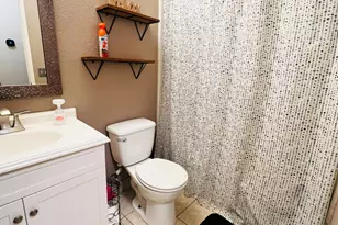 613 Ranee Ct, Newman, CA 95360 - Photo 11