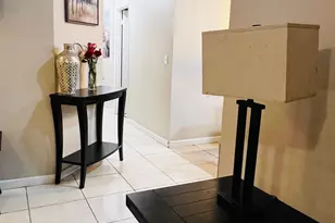 613 Ranee Ct, Newman, CA 95360 - Photo 7