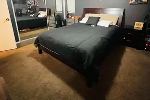 613 Ranee Ct, Newman, CA 95360 - Photo 13