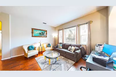 10169 Brenna Way, Elk Grove, CA 95757 - Photo 9