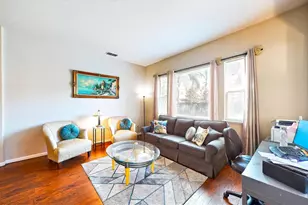 10169 Brenna Way, Elk Grove, CA 95757 - Photo 9