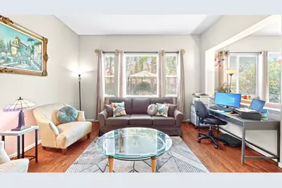 10169 Brenna Way, Elk Grove, CA 95757 - Photo 7