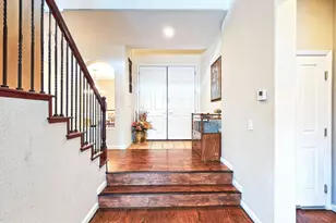 10169 Brenna Way, Elk Grove, CA 95757 - Photo 5