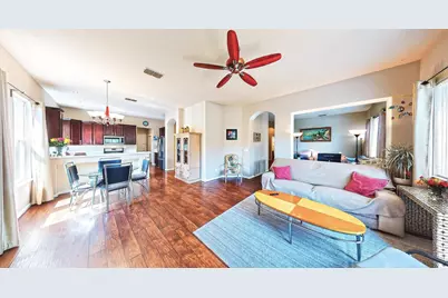 10169 Brenna Way, Elk Grove, CA 95757 - Photo 11